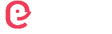 e-friend Logo